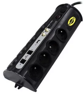 Orvaldi ORV8-Home Theatre3 m - Listwy zasilające - miniaturka - grafika 1