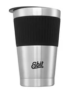 Kubki termiczne - Esbit,Kubek termiczny  Sculptor Tumbler Thermo Mug 550 ml - miniaturka - grafika 1