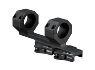 Amunicja i osprzęt ASG - Montaż Vortex Cantilever Precision QR offset 30 mm - miniaturka - grafika 1