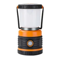 Latarki - Lampa kempingowa Superfire T39, 12W, 850lm - miniaturka - grafika 1