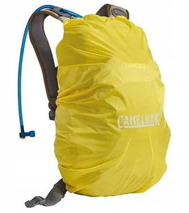 Camelbak Pokrowiec Przeciwdeszczowy Na Plecak Rowerowy Rozm.: M/L 60114 - Plecaki - miniaturka - grafika 2