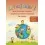 Ja i mój świat 1 Karty pracy - Pedagogika i dydaktyka Ja i mój świat 1 Karty pracy - Pedagogika i dydaktyka - miniaturka - grafika 1