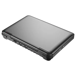 GPD WIN Max Smallest Handheld Gaming Laptop 8 Inch Touch Screen CPU Intel Core i7 Mini PC RAM 16GB SSD 1TB - Laptopy - miniaturka - grafika 14