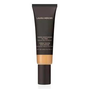 Laura Mercier Krem koloryzująy Tinted Moisturizer Oil Free Natural Skin Perfector SPF 20 UVB/UVA/PA+++ 50.0 ml - Podkłady do twarzy - miniaturka - grafika 1