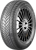 Opony zimowe - Michelin Alpin 6 215/60R16 95H - miniaturka - grafika 1