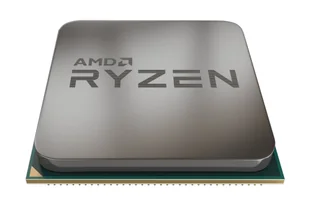 Procesor AMD Ryzen 3 3200G 3,6 GHz 4 MB L3 YD320GC5FHBOX - Procesory - miniaturka - grafika 1