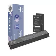 Baterie do laptopów - Mitsu Bateria do Acer Aspire 4310 4710 BC/AC 4710 - miniaturka - grafika 1