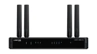 Pozostałe akcesoria sieciowe - LANCOM 1800VA-5G (EU) gateway/kontroler 10, 100, 1000 Mbit/s - miniaturka - grafika 1