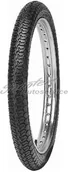 Opony motocyklowe - Mitas B8 2.25/R16 38J - miniaturka - grafika 1