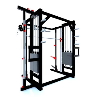 Atlas Kelton Keleos 3 - Atlasy do ćwiczeń - miniaturka - grafika 3