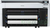 Plotery - Ploter Epson SureColor SC-P8500DL PS 44 cale C11CJ75301A0 - miniaturka - grafika 1