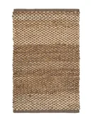 Dywany - Loft Natural Jute - miniaturka - grafika 1