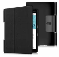 Etui do tabletów - ETUI do LENOVO YOGA SMART TAB 10.1 YT-X705F/L X705 - miniaturka - grafika 1