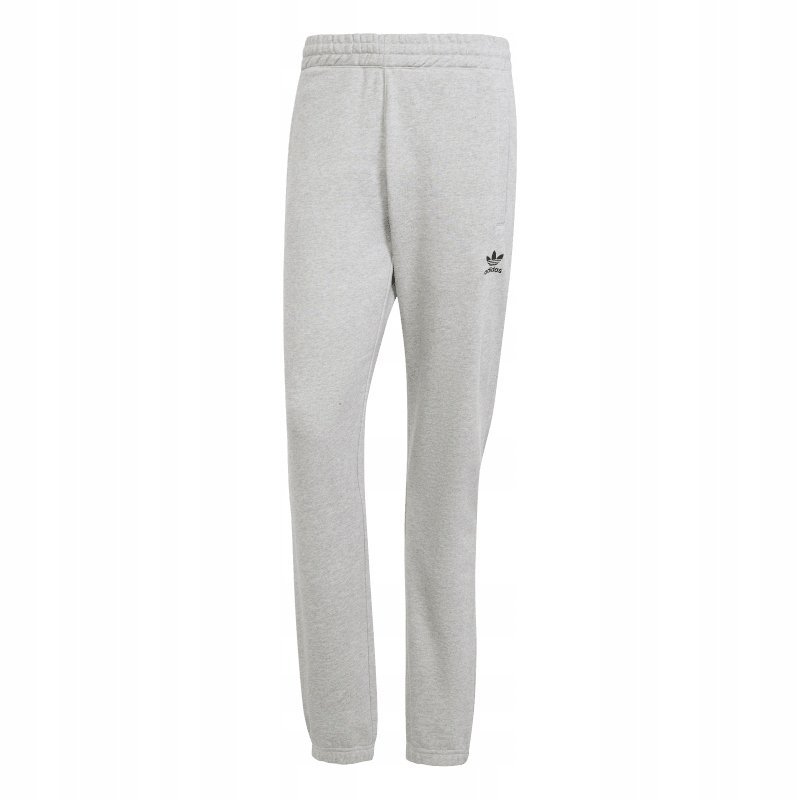 ADIDAS SPODNIE BAWEŁNIANE TREFOIL ESSENTIALS JD2424 R. L