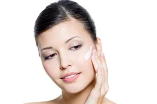 Wodorowe oczyszczanie w Rzeszowie - Czasopisma - miniaturka - grafika 1