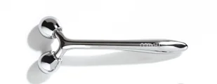 THALGO Face Fitness Roller Roller Do Masażu Twarzy 1szt - Rollery do masażu - miniaturka - grafika 1