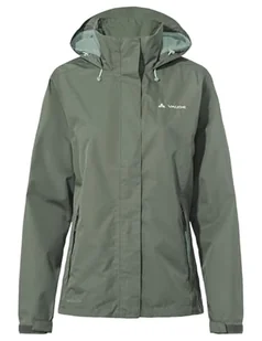 VAUDE Women's Escape Light Jacket kurtka damska - Kurtki damskie - miniaturka - grafika 1