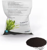 Pozostałe akcesoria do akwarium - Oase Oase ScaperLine 3L Black - miniaturka - grafika 1