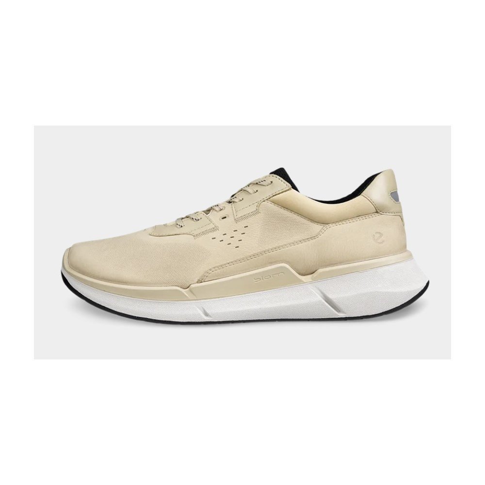 Buty Ecco Sneaker Biom 2.2 Low 83076402004
