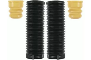 SACHS OSŁONA AMORTYZATORA Z ODBOJAMI 900229 900229 - Amortyzatory - miniaturka - grafika 1