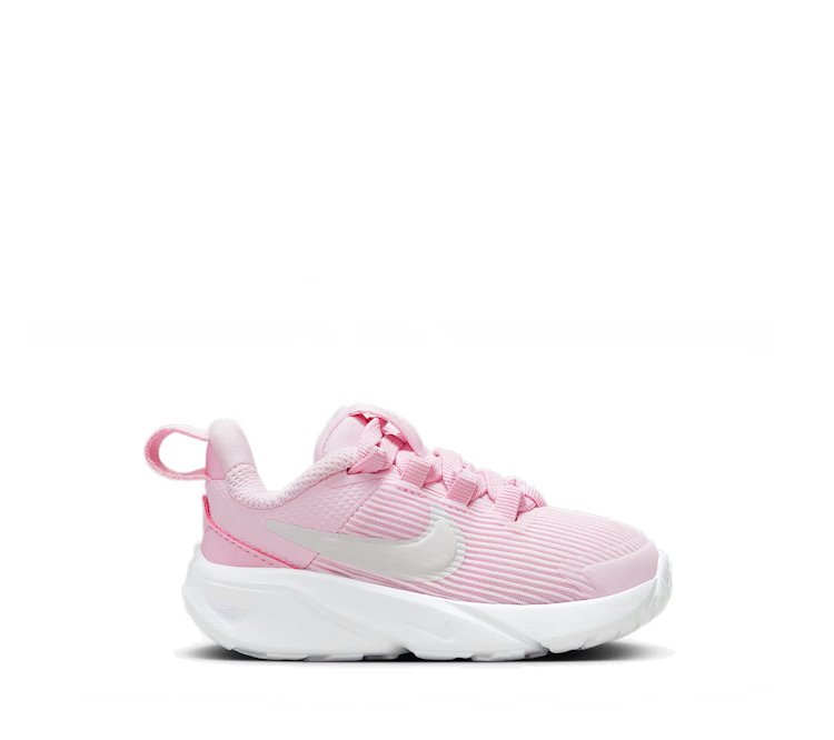 buty dziecięce Nike Star Runner 4 DX7616 602