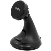 Uchwyty samochodowe do telefonów - SBS TESUPPWINDWIDEK - miniaturka - grafika 1