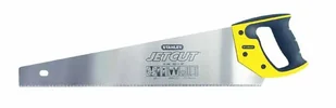 Stanley Piła płatnica JetCut 7 z/cal x 550 mm (2-15-289) - Piły ręczne - miniaturka - grafika 3