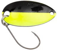 Przynęty - Wahadłówka Berkley Roru - miniaturka - grafika 1