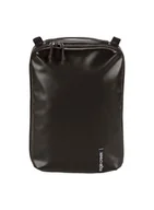 Plecaki - Organizer podróżny Eagle Creek Pack-It Gear Cube M - black - miniaturka - grafika 1