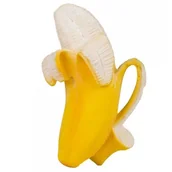 Gryzaki dla dzieci - Oli & Carol Oli & Carol, gryzak - miniaturka - grafika 1