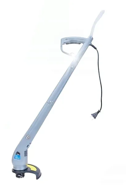 N Podkaszarka Kosa Elektryczna Do Trawy 1000w 23cm Lekka Wykaszarka Na Prąd