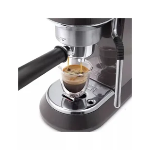 Ekspres do kawy DeLonghi EC885.M - Ekspresy do kawy - miniaturka - grafika 2
