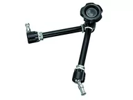 Akcesoria do statywów - Przegubowe ramię MAGIC ARM Manfrotto 244N - miniaturka - grafika 1