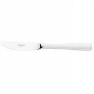 Noże kuchenne - TRAMONTINA Nóż Deserowy 20cm Stal INOX BERLIN - miniaturka - grafika 1