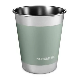 Kubek Dometic Cup 500 ml Moss - Kubki termiczne - miniaturka - grafika 1
