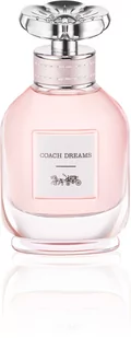 Coach Eau de Parfum Dreams Woda perfumowana 40ml - Wody i perfumy damskie - miniaturka - grafika 2