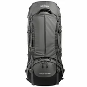 Plecaki - Tatonka Yukon 60+10 Plecak damski 74 cm titangrey-black - miniaturka - grafika 1