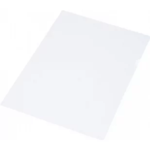 Panta Plast OBWOLUTA A4 L OPAKOWANIE 25 SZT NIE ROZRYWAC! BPZ-PANTA PL - Przyborniki na biurko - miniaturka - grafika 1