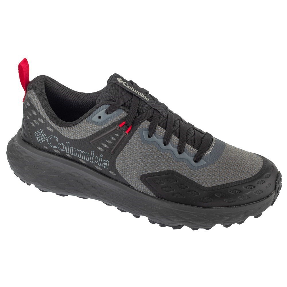 Buty Columbia Konos 2079321033