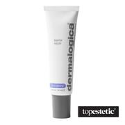 Dermalogica Barrier Repair Preparat odnawiający barierę ochronną skóry 30 ml