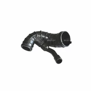 Przewód ssący, filtr powietrza NRF 165013 - Układ zasilania - akcesoria - miniaturka - grafika 1