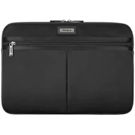 Torby na laptopy - Targus Mobile Elite 13-14" Sleeve - miniaturka - grafika 1