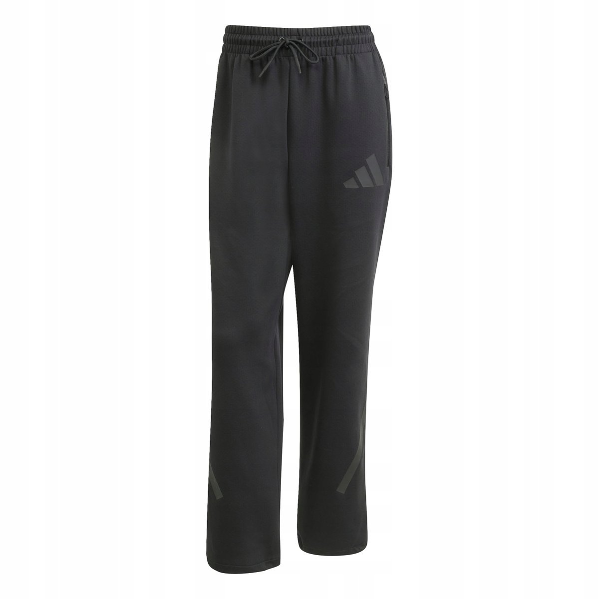 ADIDAS SPODNIE Z.N.E. JC5478 r XL