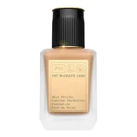Podkłady do twarzy - Pat Mcgrath Labs - Skin Fetish Sublime Perfection - Podkład Do Twarzy - Skin Fetish Sublime Fdt Medium 15 - Dla Kobiet - miniaturka - grafika 1