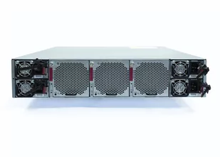 NCS-5502 - 48x 100G QSFP28, Cisco NCS Network Convergence System Router - Routery - miniaturka - grafika 4