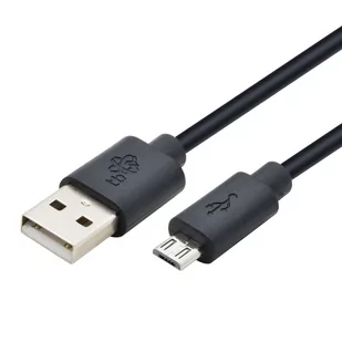TB Kabel USB Micro USB TB 3 m - Kable komputerowe i do monitorów - miniaturka - grafika 2