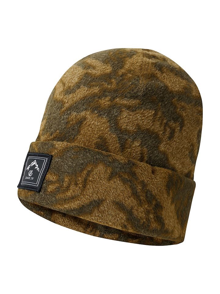 Dare 2b Czapka beanie 
