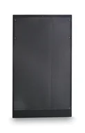 Stoły warsztatowe - Panel perforowany 4500/C45PRO/PF Beta - miniaturka - grafika 1