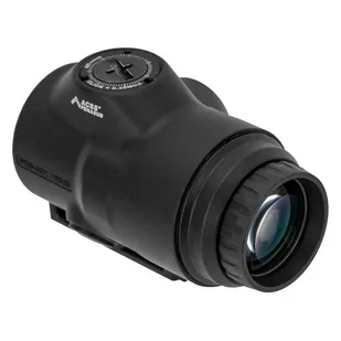 Primary Arms - Powiększalnik do kolimatora SLx 3x Micro ACSS Pegasus - PA-SLX-3XMM-PEGASUS - Lunety i akcesoria - miniaturka - grafika 2