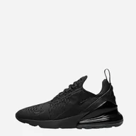 Buty sportowe damskie - Buty sportowe damskie do kostki Nike - miniaturka - grafika 1